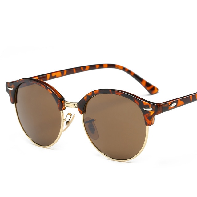 DCM-Hot-Sunglasses-Women-Popular-Brand-Designer-Retro-Men-Summer-Style-Sun-Glasses-5.jpg_640x640-5.jpg