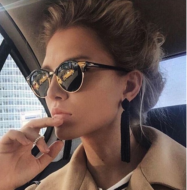 DCM-Hot-Sunglasses-Women-Popular-Brand-Designer-Retro-Men-Summer-Style-Sun-Glasses.jpg