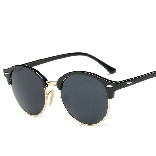 DCM-Hot-Sunglasses-Women-Popular-Brand-Designer-Retro-Men-Summer-Style-Sun-Glasses.jpg_640x640.jpg