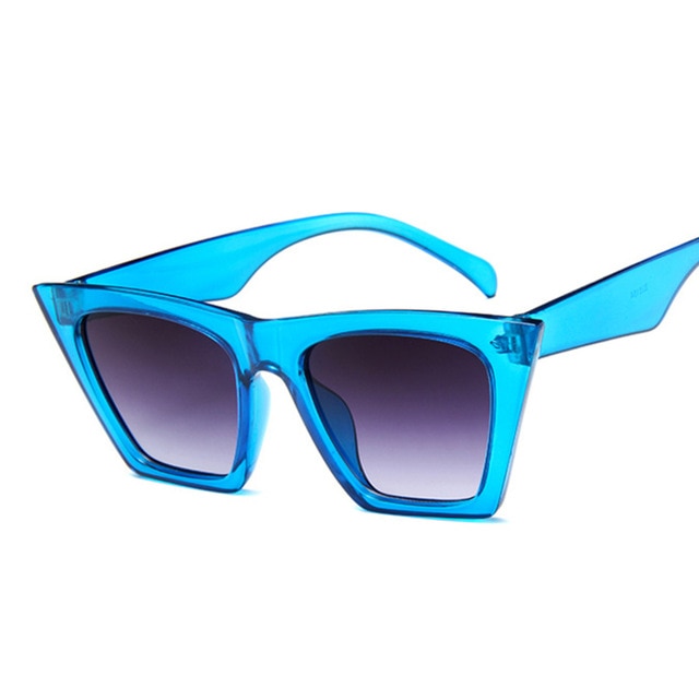 Fashion-Square-Sunglasses-Women-Designer-Luxury-Man-Women-Cat-Eye-Sun-Glasses-Classic-Vintage-UV400-Outdoor-1.jpg_640x640-1.jpg