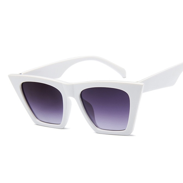 Fashion-Square-Sunglasses-Women-Designer-Luxury-Man-Women-Cat-Eye-Sun-Glasses-Classic-Vintage-UV400-Outdoor-2.jpg_640x640-2.jpg