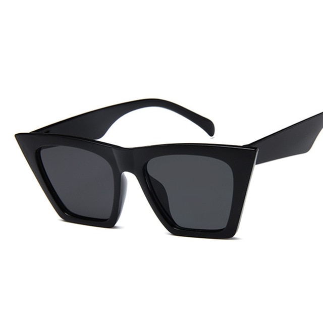 Fashion-Square-Sunglasses-Women-Designer-Luxury-Man-Women-Cat-Eye-Sun-Glasses-Classic-Vintage-UV400-Outdoor-3.jpg_640x640-3.jpg