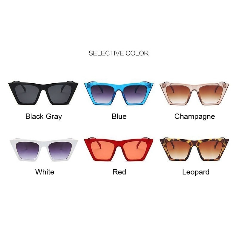 Fashion-Square-Sunglasses-Women-Designer-Luxury-Man-Women-Cat-Eye-Sun-Glasses-Classic-Vintage-UV400-Outdoor-4.jpg