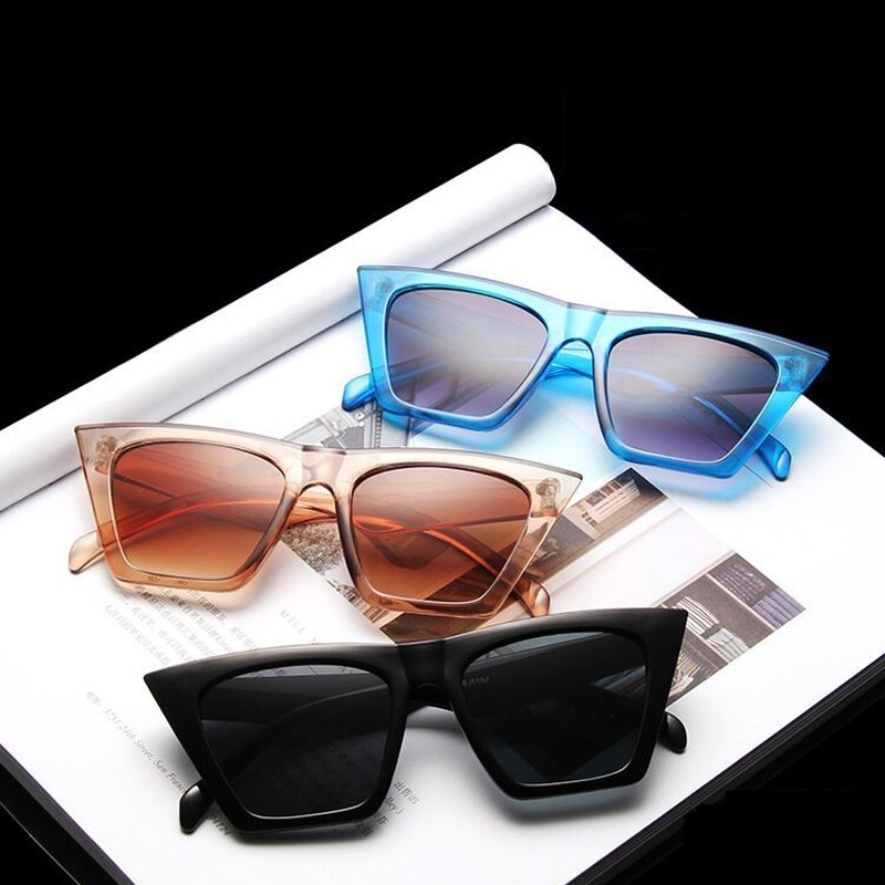 Fashion-Square-Sunglasses-Women-Designer-Luxury-Man-Women-Cat-Eye-Sun-Glasses-Classic-Vintage-UV400-Outdoor-5.jpg