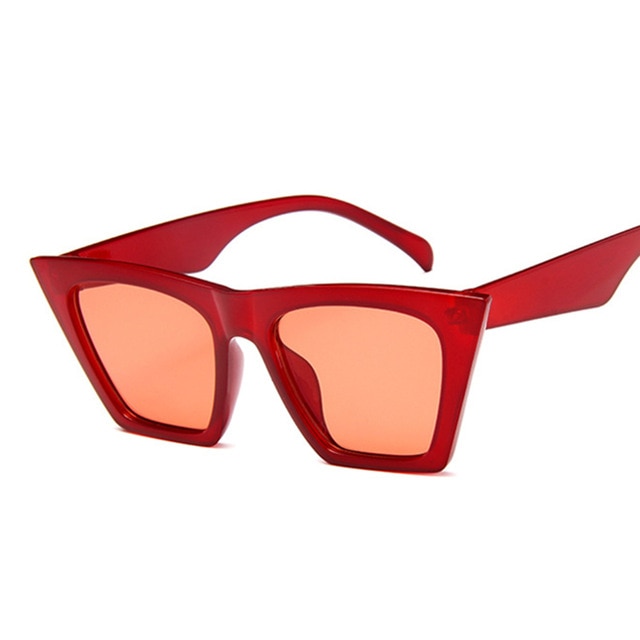 Fashion-Square-Sunglasses-Women-Designer-Luxury-Man-Women-Cat-Eye-Sun-Glasses-Classic-Vintage-UV400-Outdoor.jpg_640x640.jpg