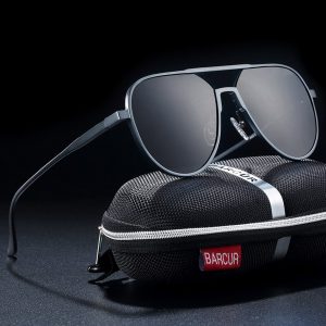 W1032 Women Luxury Glasses