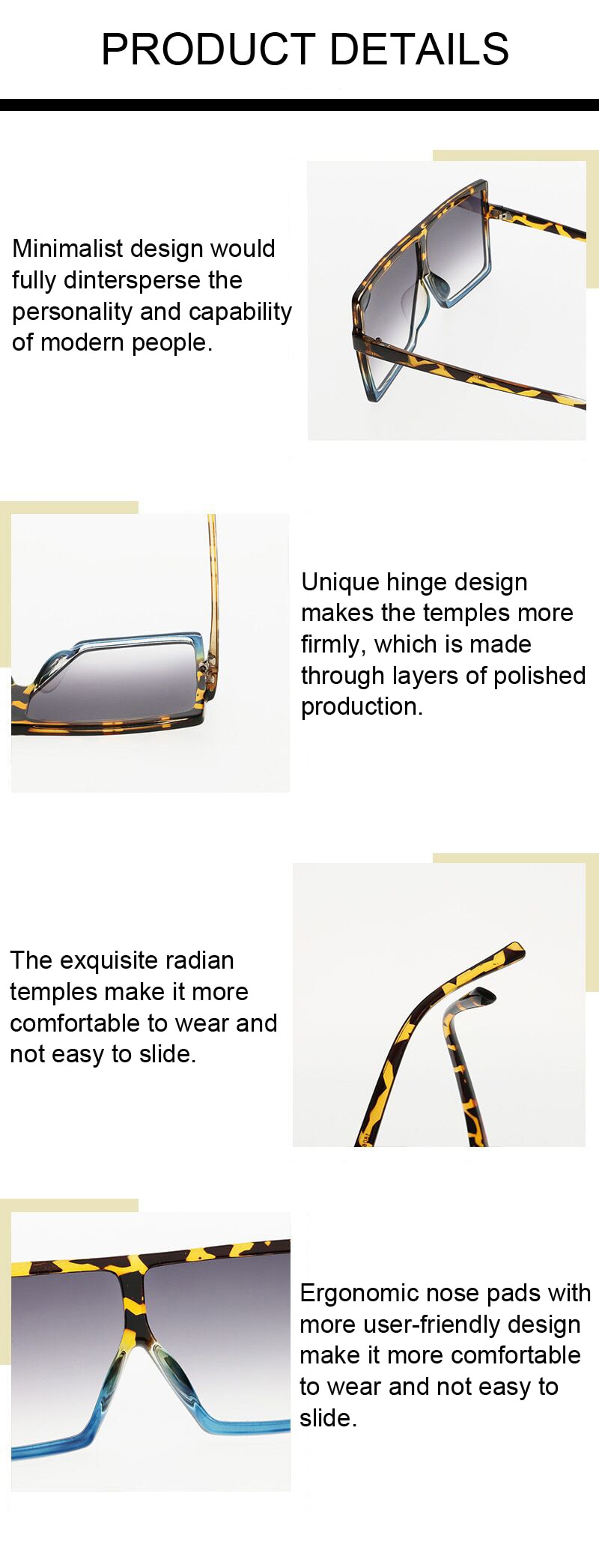 Hec0826aea4c14036829e3f151a53e94fd.jpg