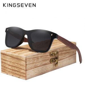 W1024 Women Luxury Glasses