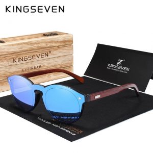 W1027 Women Luxury Glasses