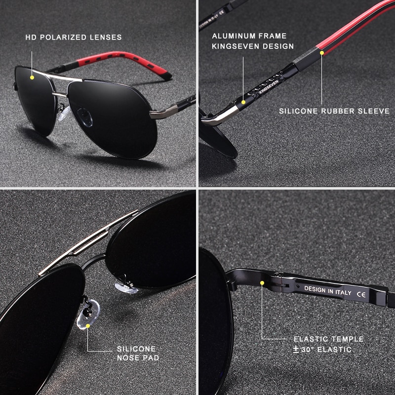 KINGSEVEN-Men-Vintage-Aluminum-Polarized-Sunglasses-Classic-Brand-Sun-glasses-Coating-Lens-Driving-Eyewear-For-Men-2.jpg