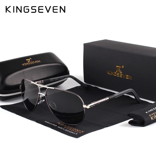 KINGSEVEN-Men-Vintage-Aluminum-Polarized-Sunglasses-Classic-Brand-Sun-glasses-Coating-Lens-Driving-Eyewear-For-Men-2.jpg_640x640-2.jpg