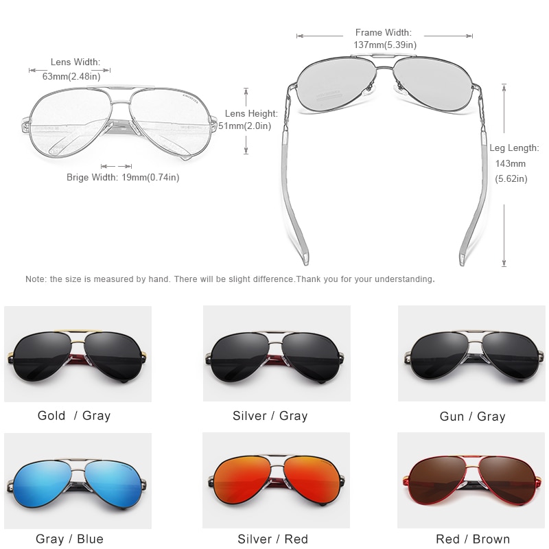KINGSEVEN-Men-Vintage-Aluminum-Polarized-Sunglasses-Classic-Brand-Sun-glasses-Coating-Lens-Driving-Eyewear-For-Men-3.jpg