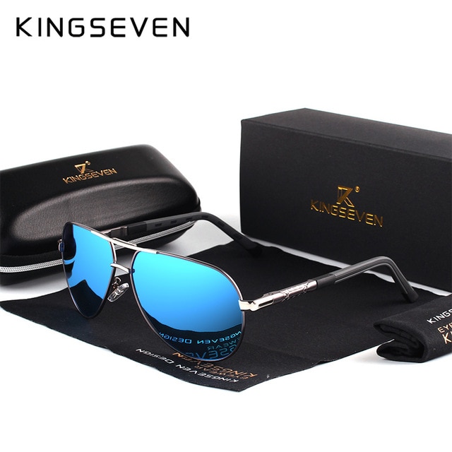 KINGSEVEN-Men-Vintage-Aluminum-Polarized-Sunglasses-Classic-Brand-Sun-glasses-Coating-Lens-Driving-Eyewear-For-Men-3.jpg_640x640-3.jpg