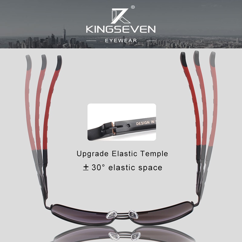 KINGSEVEN-Men-Vintage-Aluminum-Polarized-Sunglasses-Classic-Brand-Sun-glasses-Coating-Lens-Driving-Eyewear-For-Men-4.jpg