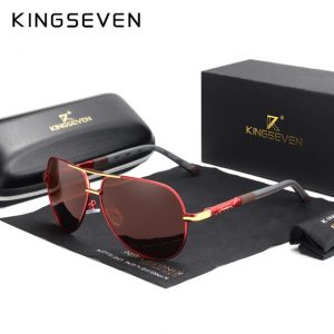 W1000 JPP Women’s Polarized Glasses Women Luxury Glasses