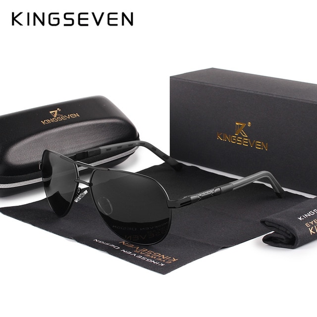 KINGSEVEN-Men-Vintage-Aluminum-Polarized-Sunglasses-Classic-Brand-Sun-glasses-Coating-Lens-Driving-Eyewear-For-Men-6.jpg_640x640-6.jpg