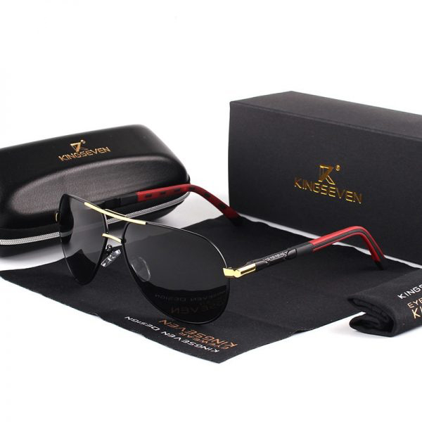 KINGSEVEN-Men-Vintage-Aluminum-Polarized-Sunglasses-Classic-Brand-Sun-glasses-Coating-Lens-Driving-Eyewear-For-Men-600x600-1.jpg