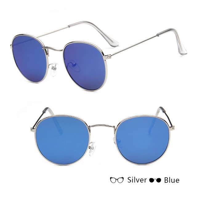 LeonLion-2019-Classic-Small-Frame-Round-Sunglasses-Women-Men-Brand-Designer-Alloy-Mirror-Sun-Glasses-Vintage-10.jpg_640x640-10.jpg