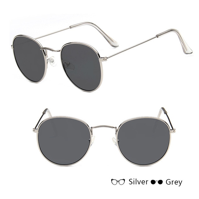 LeonLion-2019-Classic-Small-Frame-Round-Sunglasses-Women-Men-Brand-Designer-Alloy-Mirror-Sun-Glasses-Vintage-14.jpg_640x640-14.jpg