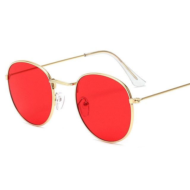 LeonLion-2019-Classic-Small-Frame-Round-Sunglasses-Women-Men-Brand-Designer-Alloy-Mirror-Sun-Glasses-Vintage-16.jpg_640x640-16.jpg