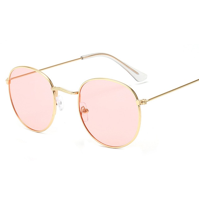 LeonLion-2019-Classic-Small-Frame-Round-Sunglasses-Women-Men-Brand-Designer-Alloy-Mirror-Sun-Glasses-Vintage-17.jpg_640x640-17.jpg