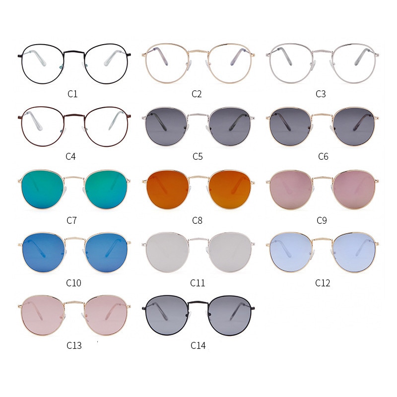 LeonLion-2019-Classic-Small-Frame-Round-Sunglasses-Women-Men-Brand-Designer-Alloy-Mirror-Sun-Glasses-Vintage-5.jpg