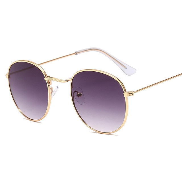 LeonLion-2019-Classic-Small-Frame-Round-Sunglasses-Women-Men-Brand-Designer-Alloy-Mirror-Sun-Glasses-Vintage.jpg_640x640.jpg