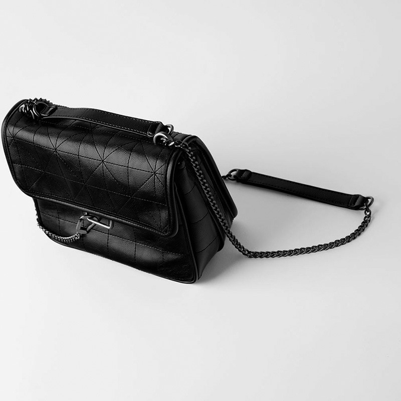 New-Rhombus-Black-Rock-Soft-Single-Shoulder-Oblique-Span-Chain-Bag-Luxury-Handbags-for-Woman-2020-1.jpg