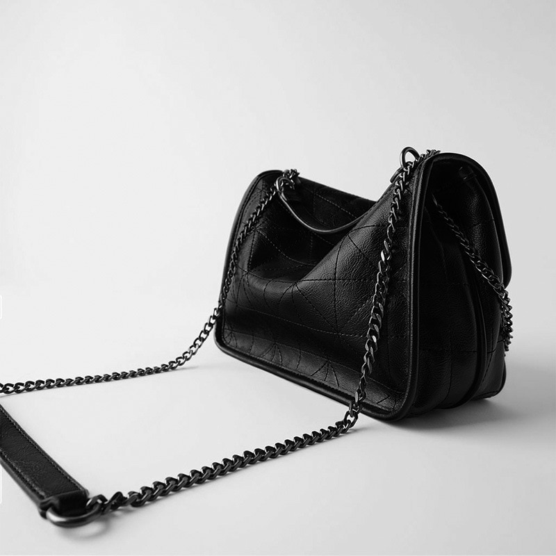 New-Rhombus-Black-Rock-Soft-Single-Shoulder-Oblique-Span-Chain-Bag-Luxury-Handbags-for-Woman-2020-2.jpg