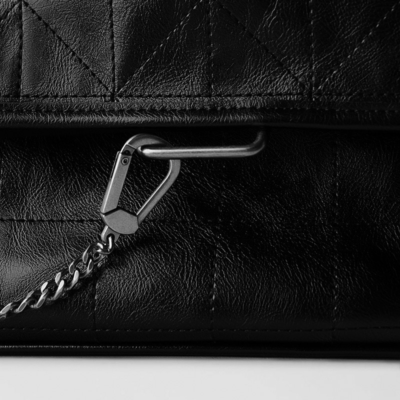 New-Rhombus-Black-Rock-Soft-Single-Shoulder-Oblique-Span-Chain-Bag-Luxury-Handbags-for-Woman-2020-3.jpg