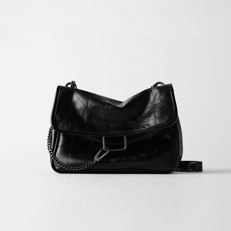 New-Rhombus-Black-Rock-Soft-Single-Shoulder-Oblique-Span-Chain-Bag-Luxury-Handbags-for-Woman-2020.jpg