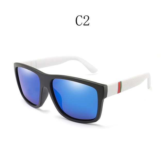 Polaroid-Sunglasses-Unisex-Square-Vintage-Sun-Glasses-Famous-Brand-Sunglases-Polarized-Sunglasses-Oculos-Feminino-for-Women-1.jpg_640x640-1.jpg