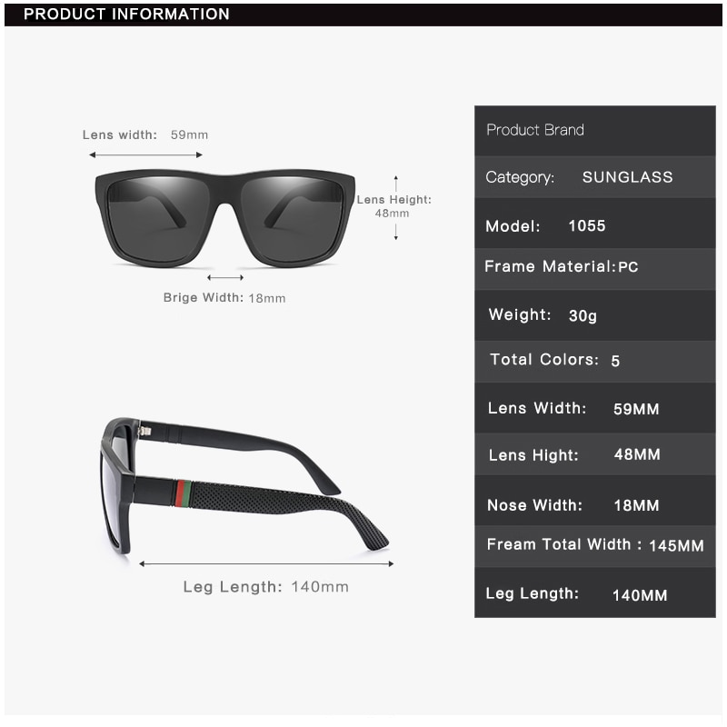Polaroid-Sunglasses-Unisex-Square-Vintage-Sun-Glasses-Famous-Brand-Sunglases-Polarized-Sunglasses-Oculos-Feminino-for-Women-2.jpg
