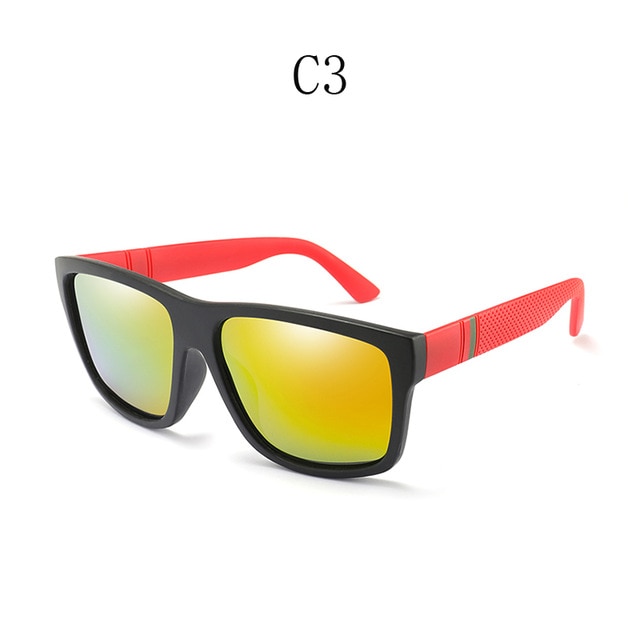 Polaroid-Sunglasses-Unisex-Square-Vintage-Sun-Glasses-Famous-Brand-Sunglases-Polarized-Sunglasses-Oculos-Feminino-for-Women-2.jpg_640x640-2.jpg