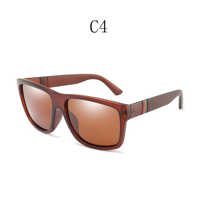 Polaroid-Sunglasses-Unisex-Square-Vintage-Sun-Glasses-Famous-Brand-Sunglases-Polarized-Sunglasses-Oculos-Feminino-for-Women-3.jpg_640x640-3.jpg