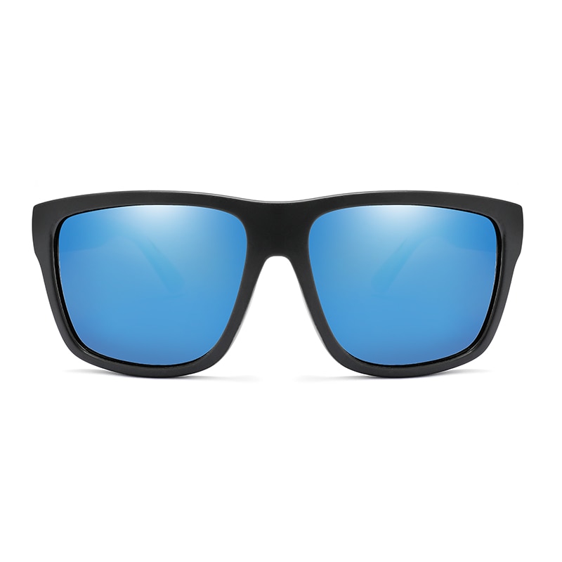 Polaroid-Sunglasses-Unisex-Square-Vintage-Sun-Glasses-Famous-Brand-Sunglases-Polarized-Sunglasses-Oculos-Feminino-for-Women-4.jpg
