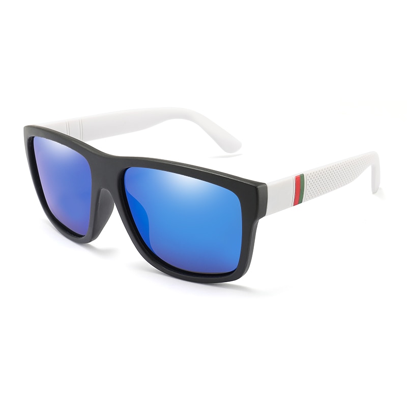 Polaroid-Sunglasses-Unisex-Square-Vintage-Sun-Glasses-Famous-Brand-Sunglases-Polarized-Sunglasses-Oculos-Feminino-for-Women-5.jpg