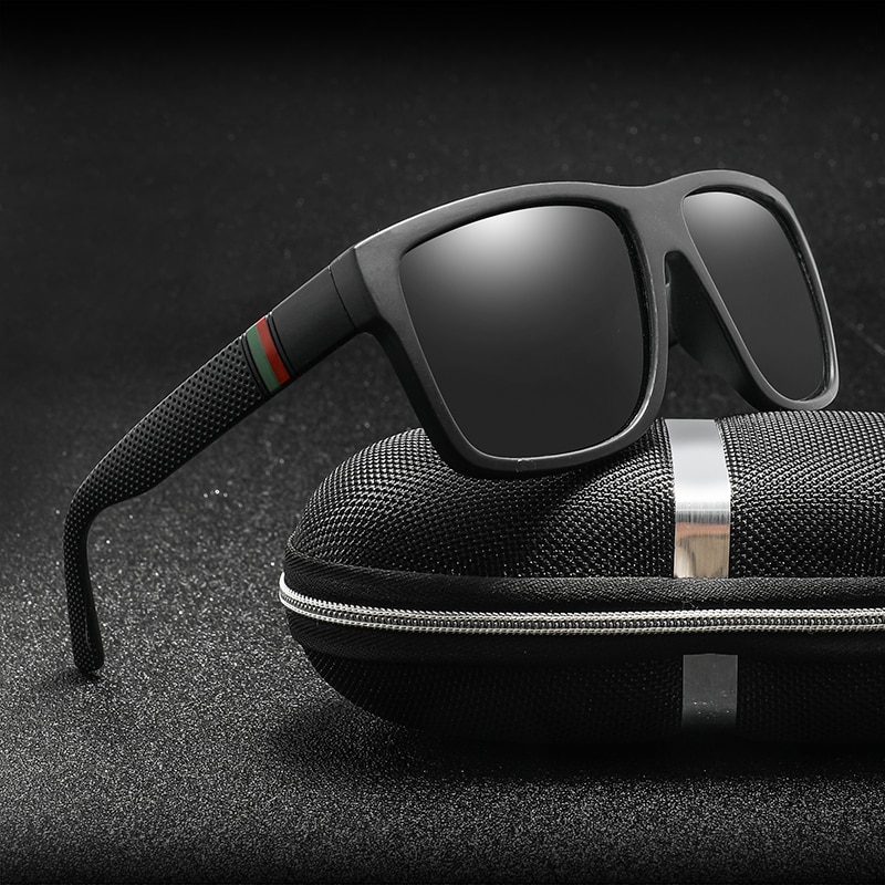 Polaroid-Sunglasses-Unisex-Square-Vintage-Sun-Glasses-Famous-Brand-Sunglases-Polarized-Sunglasses-Oculos-Feminino-for-Women.jpg