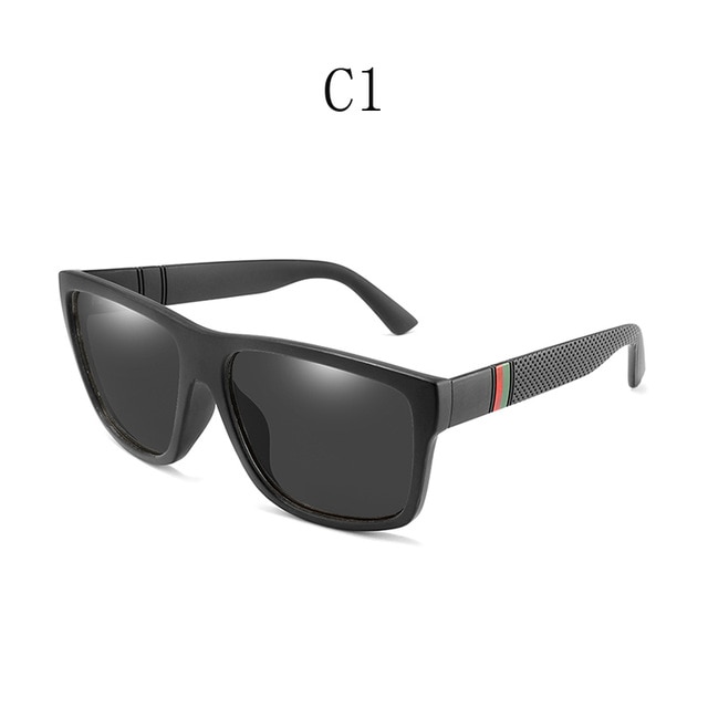 Polaroid-Sunglasses-Unisex-Square-Vintage-Sun-Glasses-Famous-Brand-Sunglases-Polarized-Sunglasses-Oculos-Feminino-for-Women.jpg_640x640.jpg