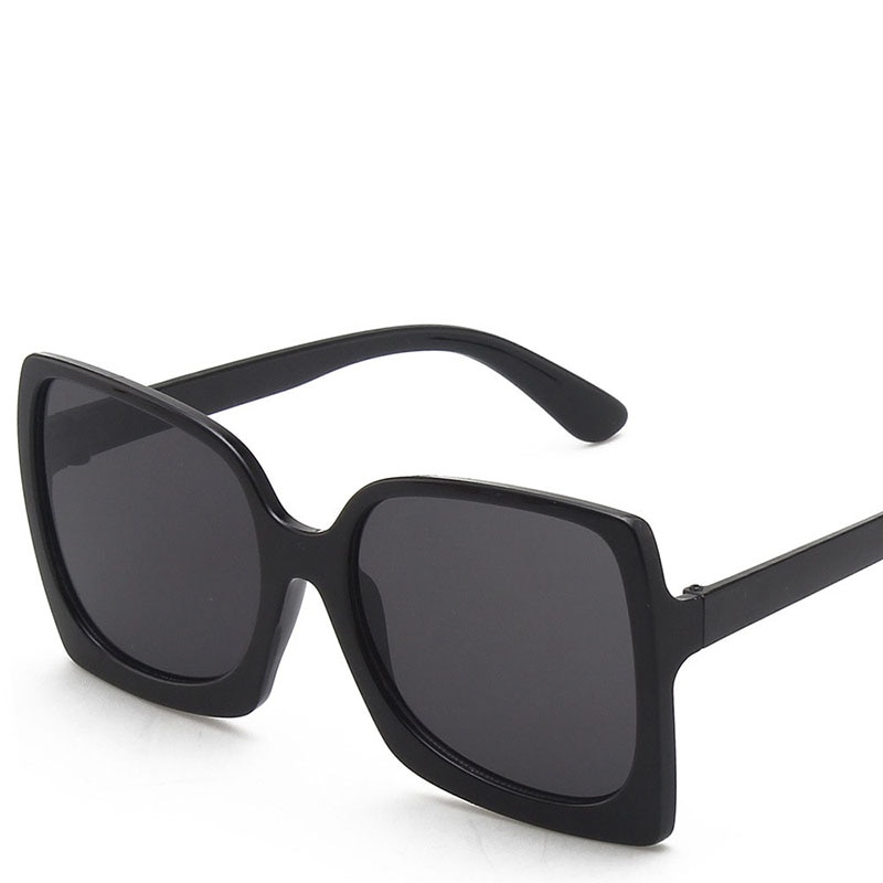 RBROVO-2020-Oversized-Sunglasses-Women-Vintage-Sun-Glasses-for-Women-Men-Luxury-Sunglasses-Women-Mirror-Oculos-1.jpg
