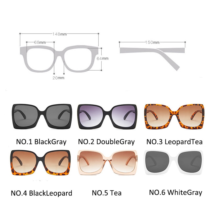 RBROVO-2020-Oversized-Sunglasses-Women-Vintage-Sun-Glasses-for-Women-Men-Luxury-Sunglasses-Women-Mirror-Oculos-3.jpg