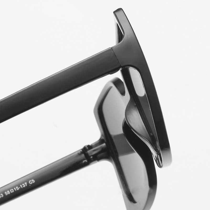 RBROVO-2020-Oversized-Sunglasses-Women-Vintage-Sun-Glasses-for-Women-Men-Luxury-Sunglasses-Women-Mirror-Oculos-4.jpg