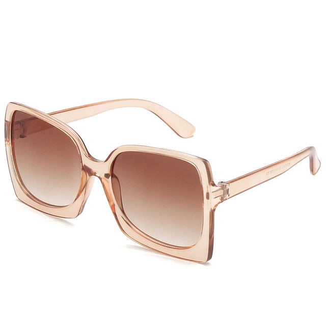 RBROVO-2020-Oversized-Sunglasses-Women-Vintage-Sun-Glasses-for-Women-Men-Luxury-Sunglasses-Women-Mirror-Oculos-4.jpg_640x640-4.jpg