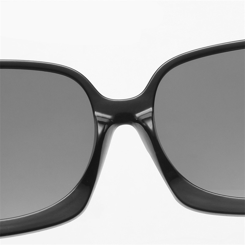 RBROVO-2020-Oversized-Sunglasses-Women-Vintage-Sun-Glasses-for-Women-Men-Luxury-Sunglasses-Women-Mirror-Oculos-5.jpg