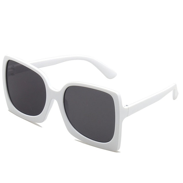 RBROVO-2020-Oversized-Sunglasses-Women-Vintage-Sun-Glasses-for-Women-Men-Luxury-Sunglasses-Women-Mirror-Oculos-5.jpg_640x640-5.jpg