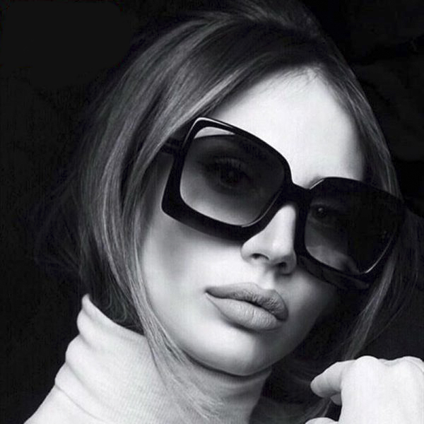 RBROVO-2020-Oversized-Sunglasses-Women-Vintage-Sun-Glasses-for-Women-Men-Luxury-Sunglasses-Women-Mirror-Oculos-600x600-1.jpg