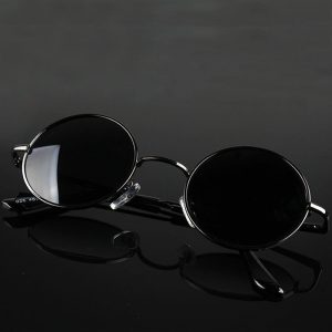 W1023 Women Luxury Glasses
