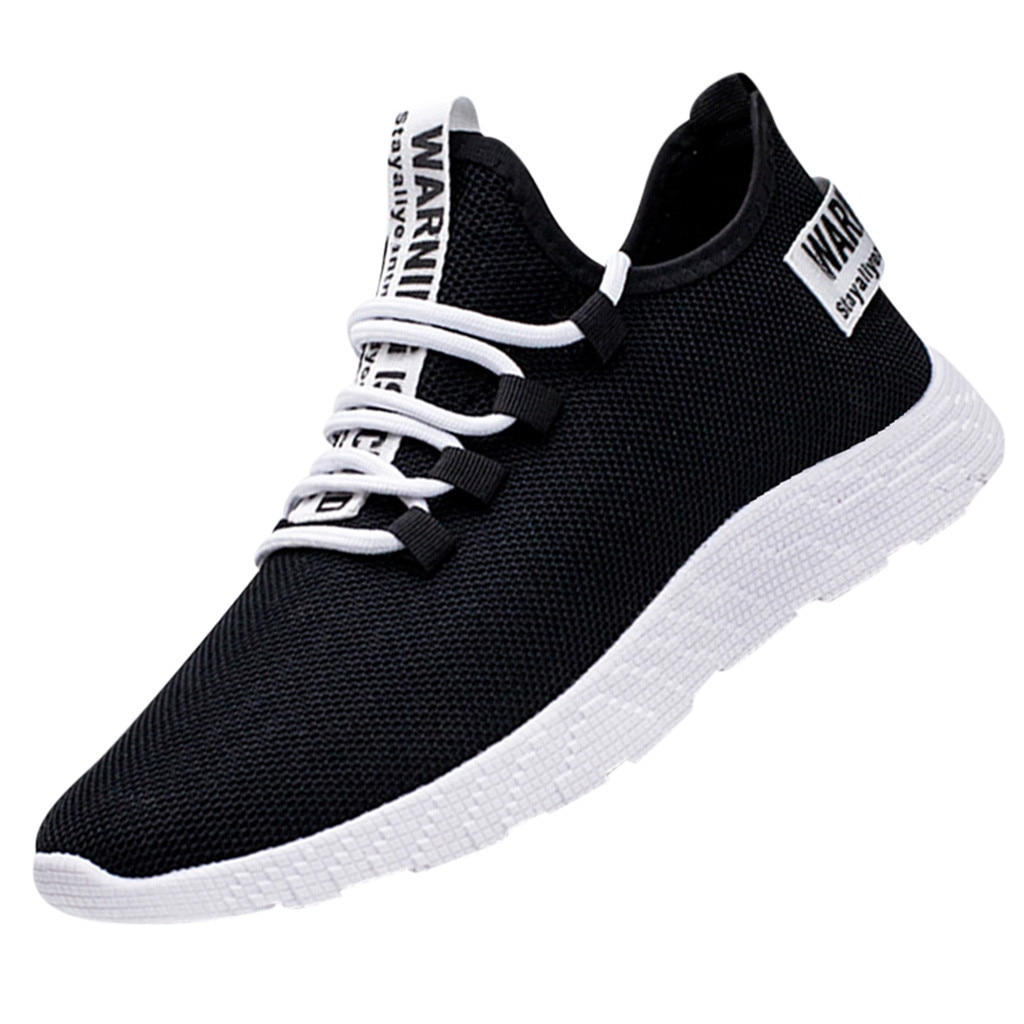Running-Shoes-For-Men-Lace-up-Running-Sneakers-Breathable-Mesh-Women-Fitness-Gym-Sports-Shoes-High-1-1.jpg