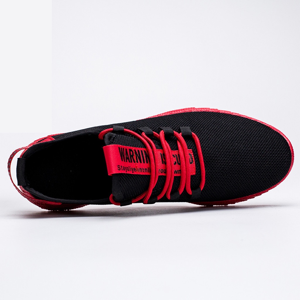 Running-Shoes-For-Men-Lace-up-Running-Sneakers-Breathable-Mesh-Women-Fitness-Gym-Sports-Shoes-High-2-1.jpg