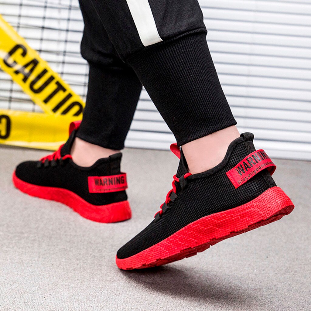 Running-Shoes-For-Men-Lace-up-Running-Sneakers-Breathable-Mesh-Women-Fitness-Gym-Sports-Shoes-High-3-1.jpg
